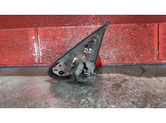 Recambio de retrovisor derecho para citroen xsara coupe  | 0.97 - 0.05  | 0.97 - 0.05 referencia OEM IAM ELECTRIC   2