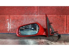 Recambio de retrovisor izquierdo para citroen xsara coupe  | 0.97 - 0.05  | 0.97 - 0.05 referencia OEM IAM ELECTRICO  