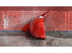 Recambio de retrovisor izquierdo para citroen xsara coupe  | 0.97 - 0.05  | 0.97 - 0.05 referencia OEM IAM ELECTRICO   2