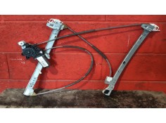 Recambio de elevalu. delan. derecho para citroen xsara coupe  | 0.97 - 0.05  | 0.97 - 0.05 referencia OEM IAM   