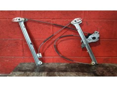 Recambio de elevalu. delan. derecho para citroen xsara coupe  | 0.97 - 0.05  | 0.97 - 0.05 referencia OEM IAM    2