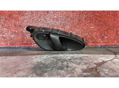Recambio de maneta inte. delantero derecha para citroen xsara coupe  | 0.97 - 0.05  | 0.97 - 0.05 referencia OEM IAM   