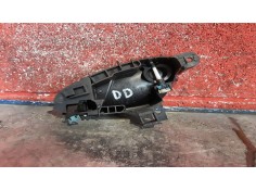 Recambio de maneta inte. delantero derecha para citroen xsara coupe  | 0.97 - 0.05  | 0.97 - 0.05 referencia OEM IAM    2