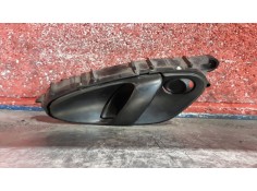 Recambio de maneta inte. delantero izquierda para citroen xsara coupe  | 0.97 - 0.05  | 0.97 - 0.05 referencia OEM IAM   