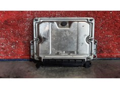 Recambio de centralita motor uce para citroen xsara coupe  | 0.97 - 0.05  | 0.97 - 0.05 referencia OEM IAM 0281010362 9640324380