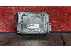Recambio de centralita motor uce para citroen xsara coupe  | 0.97 - 0.05  | 0.97 - 0.05 referencia OEM IAM 0281010362 9640324380 2