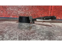 Recambio de mando limpia para citroen xsara coupe  | 0.97 - 0.05  | 0.97 - 0.05 referencia OEM IAM   