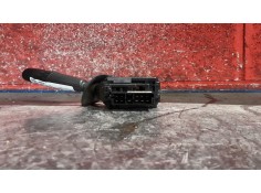 Recambio de mando limpia para citroen xsara coupe  | 0.97 - 0.05  | 0.97 - 0.05 referencia OEM IAM    2