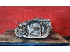 Recambio de caja cambios para citroen zx 1.9 td armonia | 01.96 - 12.96 1.9 td armonia | 01.96 - 12.96 referencia OEM IAM 20CH61