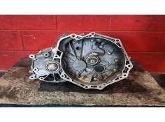 Recambio de caja cambios para opel astra h berlina 1.7 16v cdti | 0.04 - ... 1.7 16v cdti | 0.04 - ... referencia OEM IAM F23  