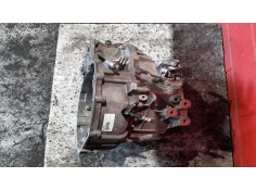 Recambio de caja cambios para opel astra h berlina 1.7 16v cdti | 0.04 - ... 1.7 16v cdti | 0.04 - ... referencia OEM IAM F23   2