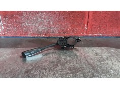 Recambio de mando limpia para mercedes vito combi 06.2003  111 cdi compacto (639.701) | 11.06 - 12.11 vito combi 06.2003  111 cd