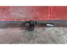 Recambio de mando limpia para mercedes vito combi 06.2003  111 cdi compacto (639.701) | 11.06 - 12.11 vito combi 06.2003  111 cd 2