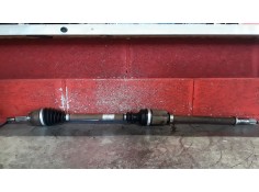 Recambio de transmision delantero derecha para renault scenic ii 1.9 dci diesel | 0.03 - 0.09 1.9 dci diesel | 0.03 - 0.09 refer