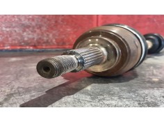 Recambio de transmision delantero derecha para renault scenic ii 1.9 dci diesel | 0.03 - 0.09 1.9 dci diesel | 0.03 - 0.09 refer 2