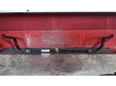 Recambio de barra estabiliza. delantera para dodge caliber  | 0.06 - ...  | 0.06 - ... referencia OEM IAM