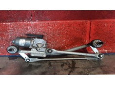 Recambio de motor limpia delantero para ford fusion (cbk) ambiente | 01.05 - ... ambiente | 01.05 - ... referencia OEM IAM 2S6T1