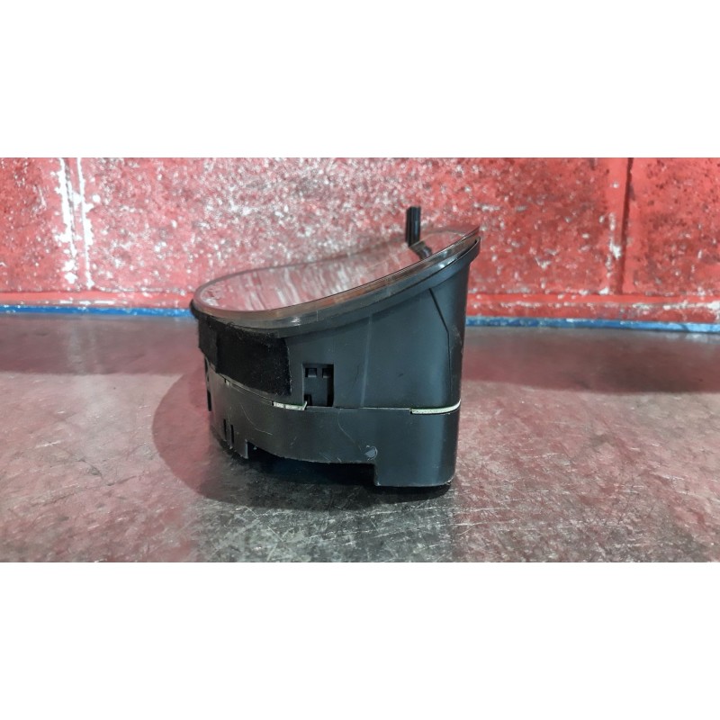 Recambio de cuadro instrumentos para audi a6 berlina (4b2) 2.5 tdi | 04.97 - 12.01 2.5 tdi | 04.97 - 12.01 referencia OEM IAM 4B