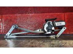 Recambio de motor limpia delantero para ford fusion (cbk) ambiente | 01.05 - ... ambiente | 01.05 - ... referencia OEM IAM 2S6T1 2