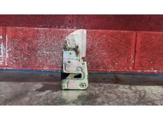 Recambio de cerra. puer. delantero derecha para volkswagen transporter transporter kombi 2 gl referencia OEM IAM