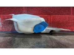 Recambio de deposito limpia para seat inca (6k9) 1.4 cl familiar referencia OEM IAM    2