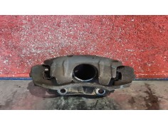 Recambio de pinza freno delan. derecha para peugeot 307 break/sw (s2) xs | 06.05 - 12.06 xs | 06.05 - 12.06 referencia OEM IAM  