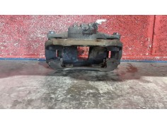 Recambio de pinza freno delan. derecha para peugeot 307 break/sw (s2) xs | 06.05 - 12.06 xs | 06.05 - 12.06 referencia OEM IAM   2