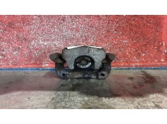 Recambio de pinza freno tras. izquierda para peugeot 307 break/sw (s2) xs | 06.05 - 12.06 xs | 06.05 - 12.06 referencia OEM IAM 