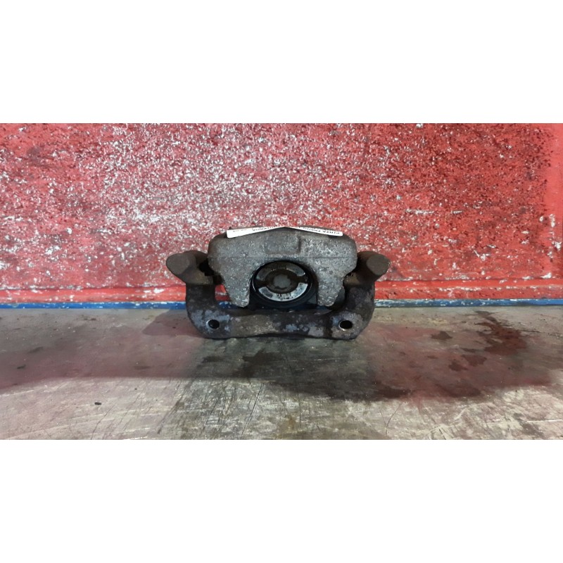 Recambio de pinza freno tras. izquierda para peugeot 307 break/sw (s2) xs | 06.05 - 12.06 xs | 06.05 - 12.06 referencia OEM IAM 