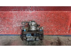 Recambio de pinza freno tras. izquierda para peugeot 307 break/sw (s2) xs | 06.05 - 12.06 xs | 06.05 - 12.06 referencia OEM IAM  2
