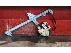 Recambio de elevalu. delan. derecho para peugeot 307 break/sw (s2) xs | 06.05 - 12.06 xs | 06.05 - 12.06 referencia OEM IAM   