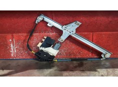 Recambio de elevalu. delan. derecho para peugeot 307 break/sw (s2) xs | 06.05 - 12.06 xs | 06.05 - 12.06 referencia OEM IAM    2