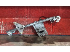 Recambio de elevalu. tras. derecho para peugeot 307 break/sw (s2) xs | 06.05 - 12.06 xs | 06.05 - 12.06 referencia OEM IAM    2