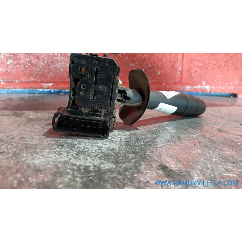 Recambio de mando limpia para opel vivaro furgón techo elev. 2.9t corto | 06.03 - 12.06 furgón techo elev. 2.9t corto | 06.03 - 