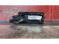 Recambio de maneta inte. delantero derecha para peugeot 307 break/sw (s2) xs | 06.05 - 12.06 xs | 06.05 - 12.06 referencia OEM I 2