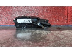 Recambio de maneta inte. delantero izquierda para peugeot 307 break/sw (s2) xs | 06.05 - 12.06 xs | 06.05 - 12.06 referencia OEM 2