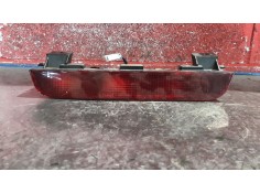 Recambio de luz central de freno para mitsubishi montero (v60/v70)  | 0.00 - 0.06  | 0.00 - 0.06 referencia OEM IAM   