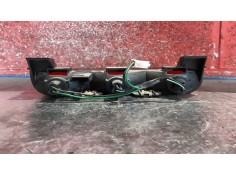 Recambio de luz central de freno para mitsubishi montero (v60/v70)  | 0.00 - 0.06  | 0.00 - 0.06 referencia OEM IAM    2