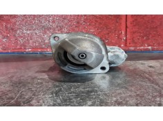 Recambio de motor arranque para ssangyong kyron 200 xdi limited | 10.05 - 12.11 200 xdi limited | 10.05 - 12.11 referencia OEM I