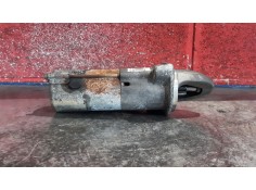 Recambio de motor arranque para ssangyong kyron 200 xdi limited | 10.05 - 12.11 200 xdi limited | 10.05 - 12.11 referencia OEM I 2