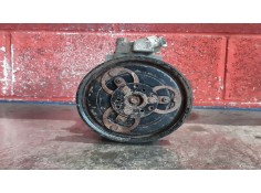 Recambio de compresor aire acondicio. para ssangyong kyron 200 xdi limited | 10.05 - 12.11 200 xdi limited | 10.05 - 12.11 refer