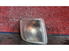 Recambio de piloto delan. derecho para ford fiesta berl./courier 1.3 cat | 0.88 - ... 1.3 cat | 0.88 - ... referencia OEM IAM   