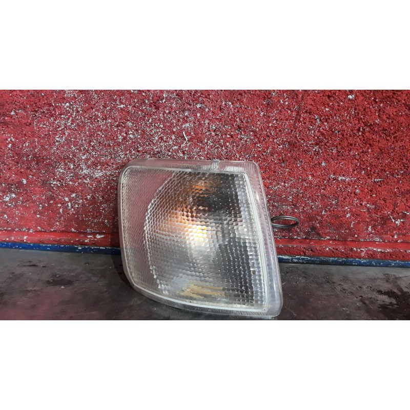 Recambio de piloto delan. derecho para ford fiesta berl./courier 1.3 cat | 0.88 - ... 1.3 cat | 0.88 - ... referencia OEM IAM   