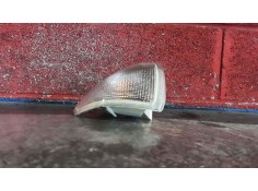 Recambio de piloto delan. derecho para ford fiesta berl./courier 1.3 cat | 0.88 - ... 1.3 cat | 0.88 - ... referencia OEM IAM    2