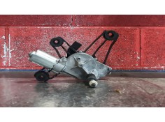 Recambio de motor limpia trasero para peugeot partner (s2) 2.0 hdi cat | 0.02 - ... 2.0 hdi cat | 0.02 - ... referencia OEM IAM 