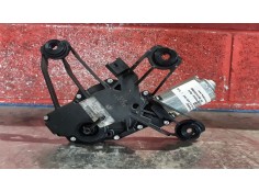 Recambio de motor limpia trasero para peugeot partner (s2) 2.0 hdi cat | 0.02 - ... 2.0 hdi cat | 0.02 - ... referencia OEM IAM  2