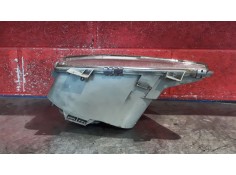 Recambio de faro derecho para mercedes vito (w638) caja cerrada 110 cdi  (638.094) | 01.99 - 12.03 110 cdi  (638.094) | 01.99 -  2