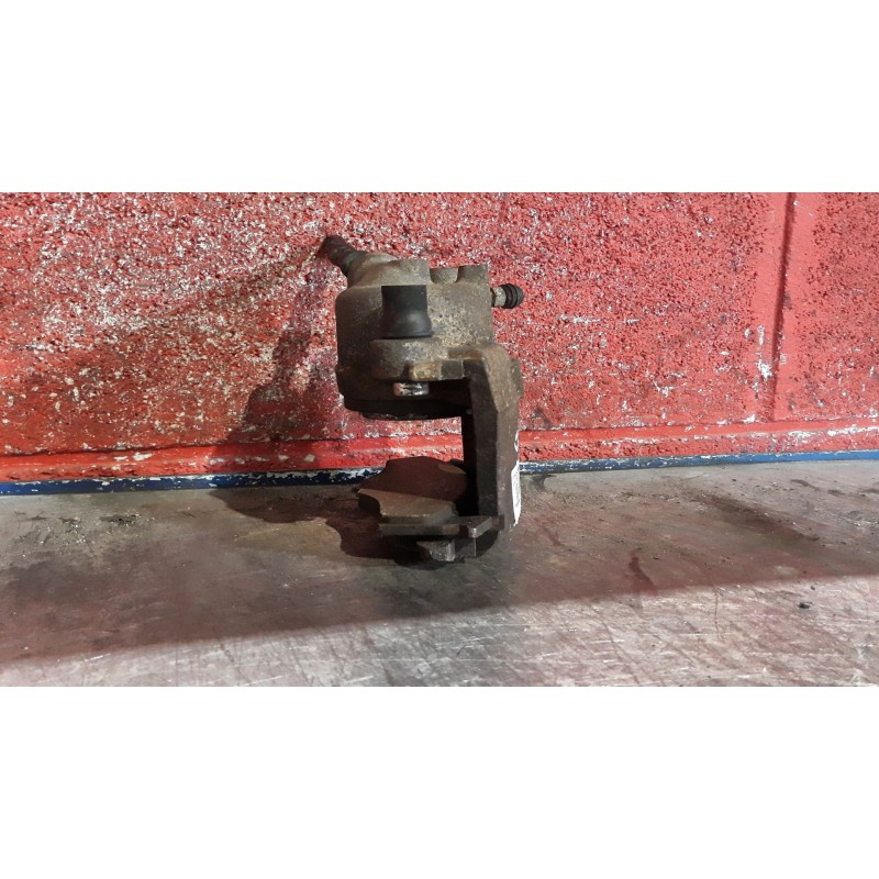 Recambio de pinza freno delan. izquierda para seat ibiza (6k1)  | 0.99 - 0.02 ibiza (6k1)  | 0.99 - 0.02 referencia OEM IAM   