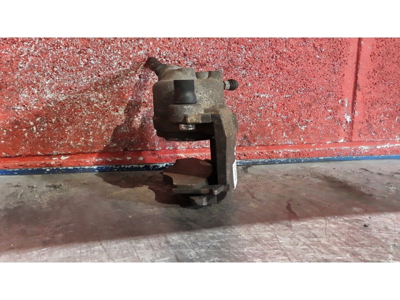 Recambio de pinza freno delan. izquierda para seat ibiza (6k1)  | 0.99 - 0.02 ibiza (6k1)  | 0.99 - 0.02 referencia OEM IAM   