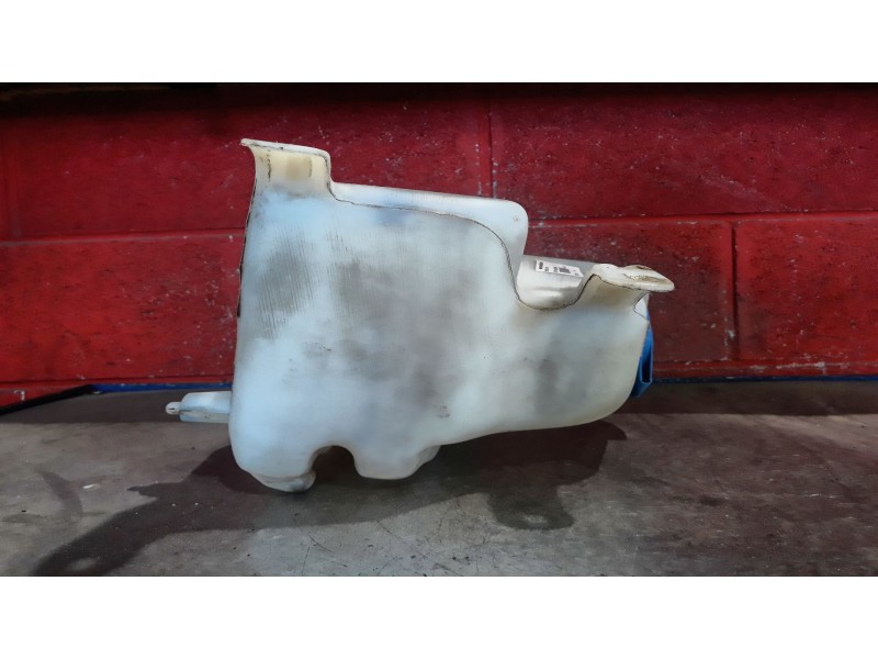 Recambio de deposito limpia para seat inca (6k9) 1.4 cl familiar referencia OEM IAM    Recambio de deposito limpia para seat inca (6k9) 1.4 cl familiar referencia OEM IAM